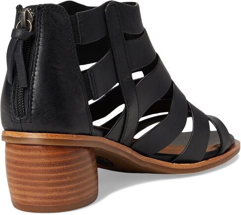 Söfft Women's Carmen Heeled Sandal in Saudi Arabia
