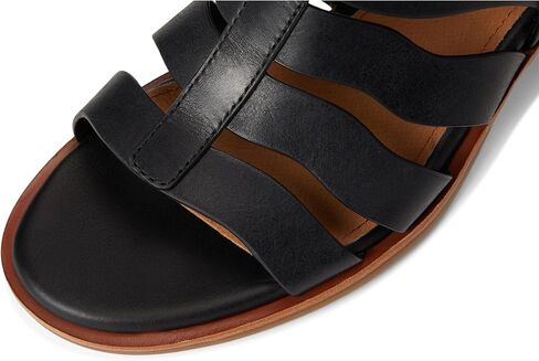 Söfft Women's Carmen Heeled Sandal in Saudi Arabia