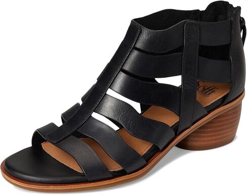 Söfft Women's Carmen Heeled Sandal in Saudi Arabia