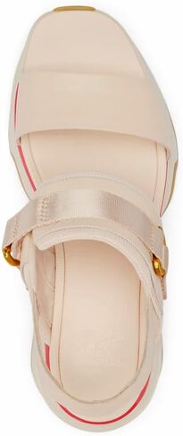 Sorel Women's Contemporary Heeled Sandal in Saudi Arabia