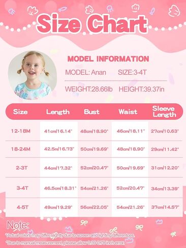 Valcatch Girl Swimsuit for Toddler Baby Girls UPF 50+ Long Sleeve Rash Guard One-Piece Swimwear with Zip Floral Bathing Suit in Saudi Arabia