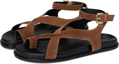 Seychelles Women's Fashion Sandal in Saudi Arabia