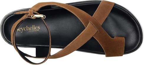 Seychelles Women's Fashion Sandal in Saudi Arabia