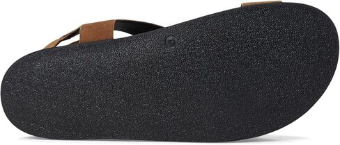 Seychelles Women's Fashion Sandal in Saudi Arabia