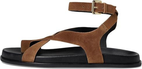 Seychelles Women's Fashion Sandal in Saudi Arabia