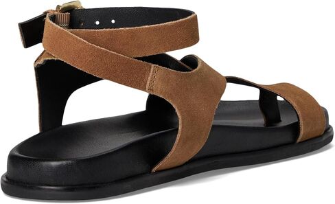 Seychelles Women's Fashion Sandal in Saudi Arabia