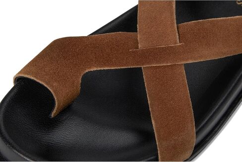 Seychelles Women's Fashion Sandal in Saudi Arabia