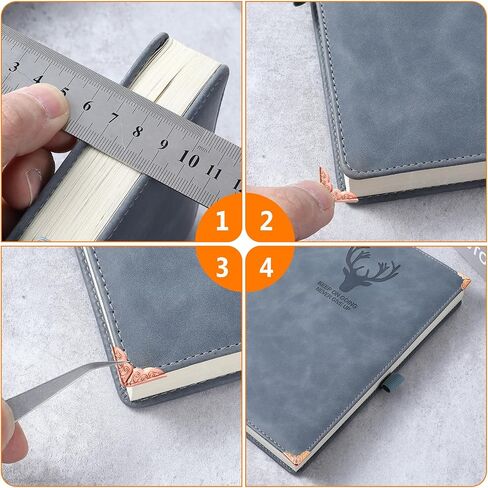 100 PCS Metal Book Corner Protectors, Silver Iron Guard Edge Cover Vintage Book Corner Covers Decorative Sturdy Triangle Decorative Trim for Photo Album Notebook Scrapbook Menu File Folder in Saudi Arabia