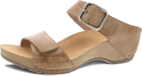 Dansko Women's Tanya in Saudi Arabia