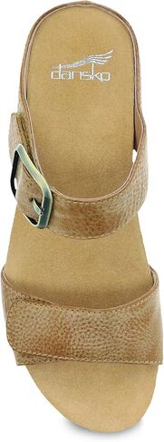Dansko Women's Tanya in Saudi Arabia