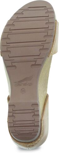 Dansko Women's Tanya in Saudi Arabia