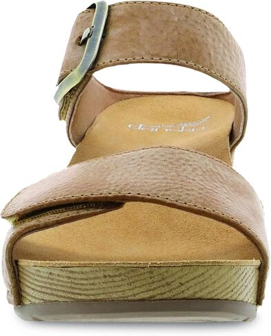 Dansko Women's Tanya in Saudi Arabia