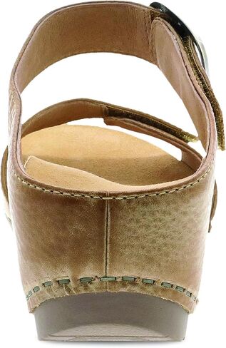 Dansko Women's Tanya in Saudi Arabia