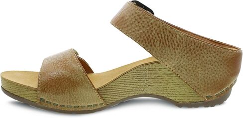 Dansko Women's Tanya in Saudi Arabia