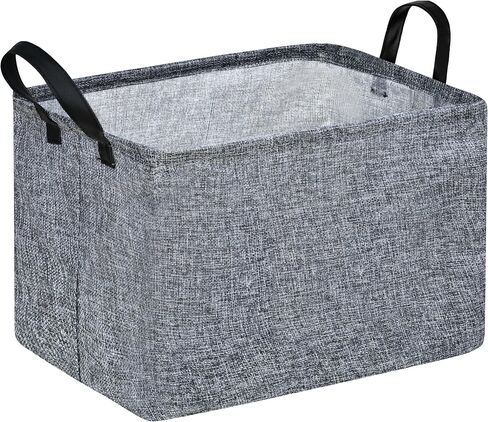 Rec Spaceman Print Box Hamper Storage Basket Collapsible Organizer Bin Gift Shelf Baskets for Home and Kitchen Storage in Saudi Arabia