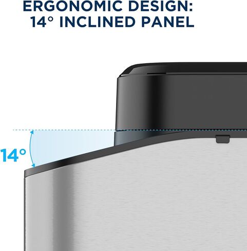 Midea 12-in-1 Electric Pressure Cooker, 6 Quarts, 12 Presets, Multi-Functional Programmable Slow Cooker, Rice Cooker, Steamer, Sauté Pan, Yogurt Maker, and More, Stainless Steel in Kuwait