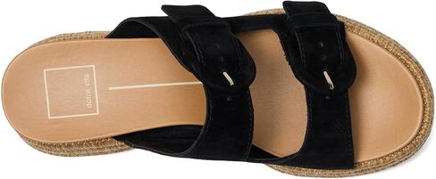 Dolce Vita Women's Witny Sandal in Kuwait