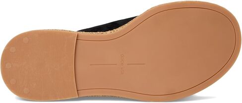 Dolce Vita Women's Witny Sandal in Kuwait