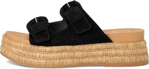 Dolce Vita Women's Witny Sandal in Kuwait