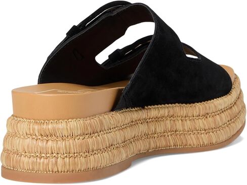 Dolce Vita Women's Witny Sandal in Kuwait