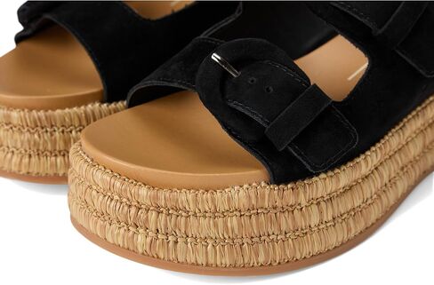 Dolce Vita Women's Witny Sandal in Kuwait