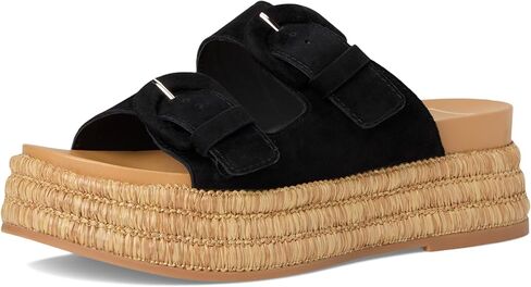 Dolce Vita Women's Witny Sandal in Kuwait