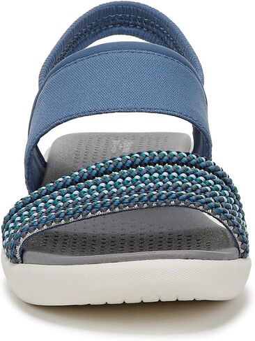 Women's Cali Sandal in Saudi Arabia