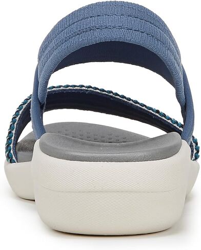 Women's Cali Sandal in Saudi Arabia