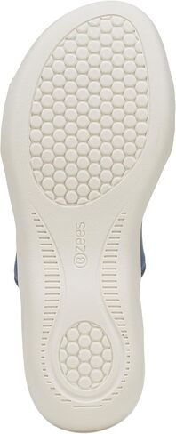 Women's Cali Sandal in Saudi Arabia