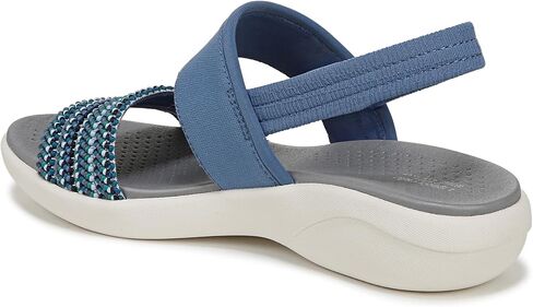Women's Cali Sandal in Saudi Arabia