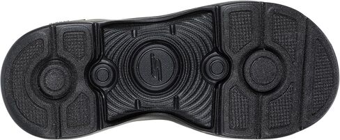 Skechers Women's Quarter Strap Fisherman Sandal in Kuwait