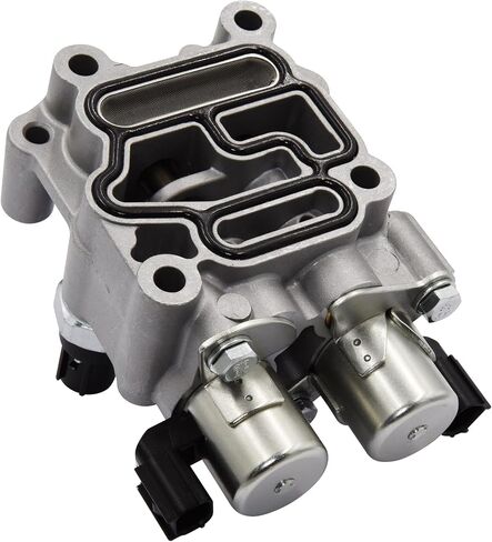VTEC Solenoid Spool Valve 15810-PAA-A02 For Honda Accord 4 Cyl Odyssey 1998-2002 in Saudi Arabia
