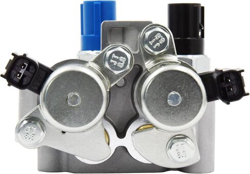 VTEC Solenoid Spool Valve 15810-PAA-A02 For Honda Accord 4 Cyl Odyssey 1998-2002 in Saudi Arabia