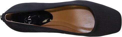 Donald Pliner Women's Aquarius 2" Block Heels, Square Closed Toe Chunky Heels for All Day Wear in Kuwait