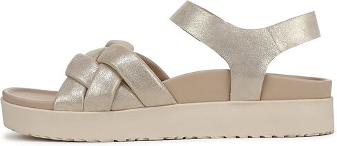 Vionic Women's Rosa Strappy Sandals in Saudi Arabia