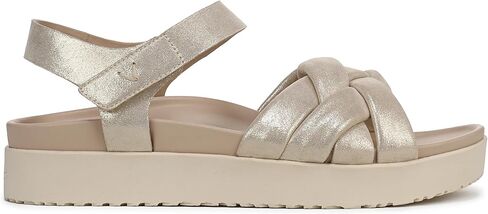 Vionic Women's Rosa Strappy Sandals in Saudi Arabia