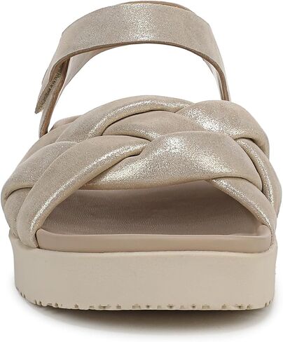Vionic Women's Rosa Strappy Sandals in Saudi Arabia