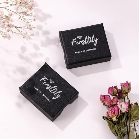 أساور الذهب الإسورة للنساء أساور تمتد مكتنزة للنساء 18K الذهب مطلي الفولاذ المقاوم للصدأ سلسلة ربط أساور واسعة الذهب معصمه مجوهرات هدايا للنساء in Kuwait