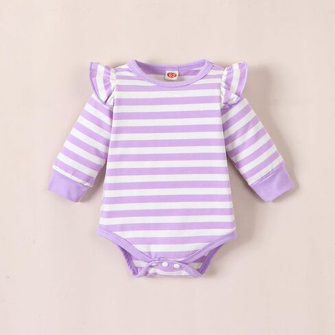 Baby Girl My 1st Easter Outfits Infant Baby Girl Easter Clothes Baby Bunny Outfits in Saudi Arabia
