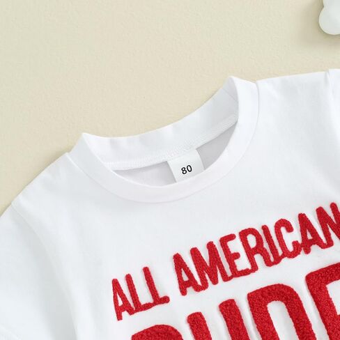 طفل طفل طفل صيف الزي قصير الأكمام t قميص أعلى شورت غير رسمي مجموعة ملابس حديثي الولادة الرضع 6 12 18 24 شهر 2T in Kuwait