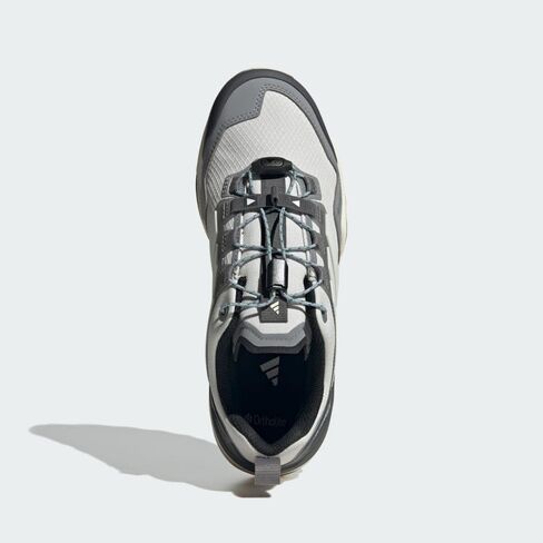 adidas Women's Terrex Skychaser Gore-tex Hiking Shoes Sneaker in Saudi Arabia