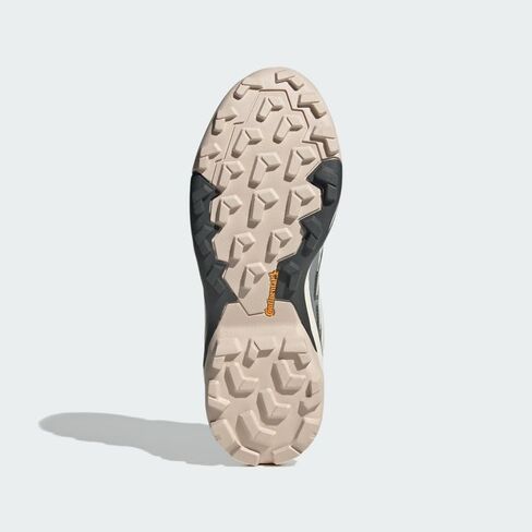 adidas Women's Terrex Skychaser Gore-tex Hiking Shoes Sneaker in Saudi Arabia