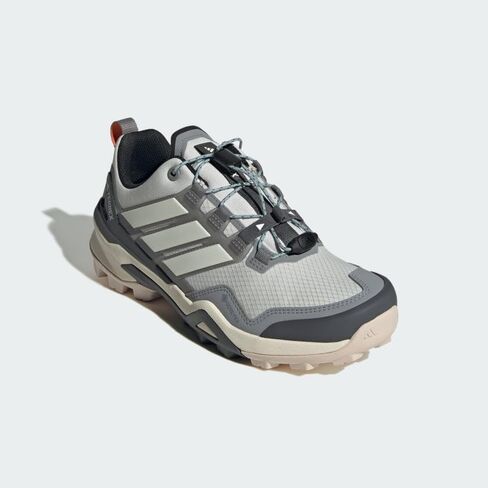 adidas Women's Terrex Skychaser Gore-tex Hiking Shoes Sneaker in Saudi Arabia