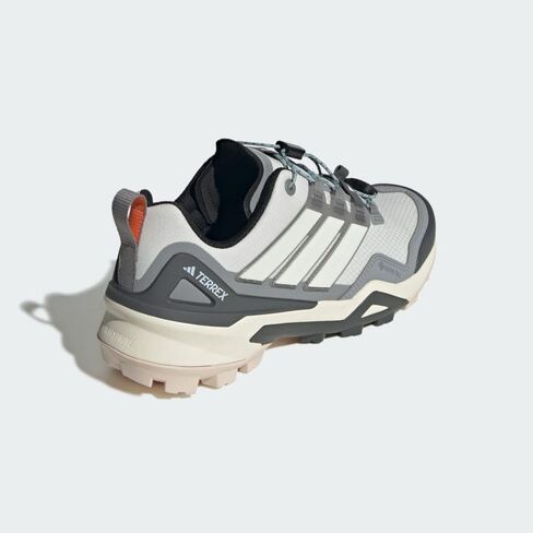 adidas Women's Terrex Skychaser Gore-tex Hiking Shoes Sneaker in Saudi Arabia