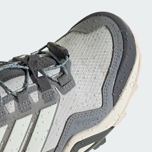 adidas Women's Terrex Skychaser Gore-tex Hiking Shoes Sneaker in Saudi Arabia