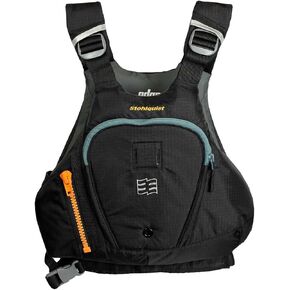 Stohlquist Edge Lifejacket (PFD)