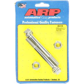 ARP 4303105 Stainless 300 Hex Motor Mount Bolt Kit