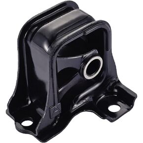 ENA Front Engine Motor Mount Compatible with Honda 1998 1999 2000 2001 2002 Accord 2.3L Replacement for A6572 50840S84305 8801