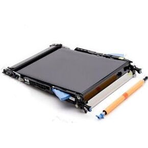 Transfer Belt ITB Kit for HP CM3530 CP3525 CC468-67927, CC468-67907