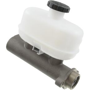 Dorman M390530 Brake Master Cylinder Compatible with Select Ford Models